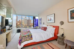 860 United Nations Plaza, New York City, NY 10017 - Photo 5
