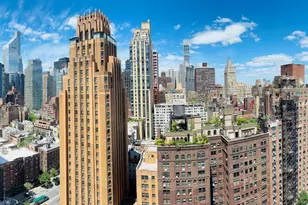 860 United Nations Plaza, New York City, NY 10017 - Photo 7