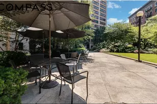 220 Manhattan Ave, New York City, NY 10025 - Photo 9