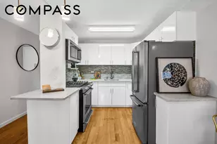 220 Manhattan Ave, New York City, NY 10025 - Photo 3