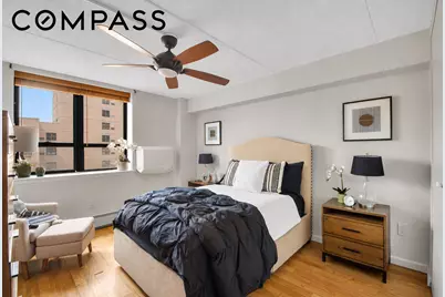 220 Manhattan Avenue #7P, New York City, NY 10025 - Photo 5