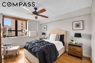 220 Manhattan Ave, New York City, NY 10025 - Photo 5