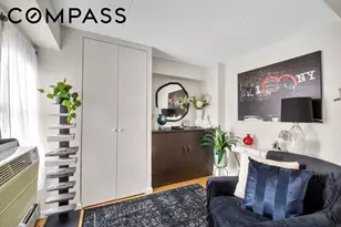 220 Manhattan Ave, New York City, NY 10025 - Photo 7
