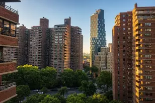 385 Grand St, New York City, NY 10002 - Photo 15