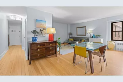 385 Grand Street #L1101, New York City, NY 10002 - Photo 3