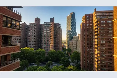 385 Grand Street #L1101, New York City, NY 10002 - Photo 15