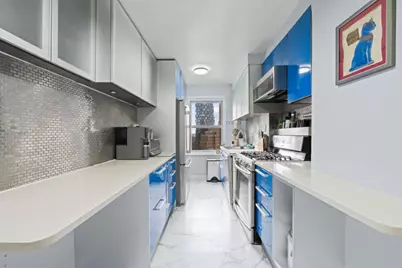 385 Grand Street #L1101, New York City, NY 10002 - Photo 9