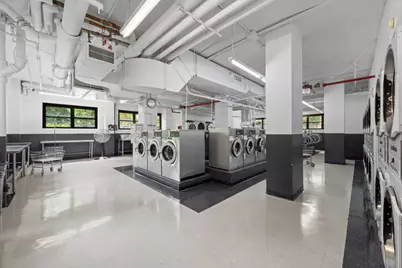 385 Grand Street #L1101, New York City, NY 10002 - Photo 17
