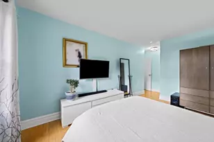 385 Grand St, New York City, NY 10002 - Photo 11