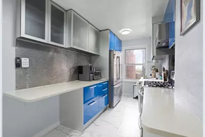 385 Grand Street #L1101, New York City, NY 10002 - Photo 7