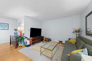 385 Grand St, New York City, NY 10002 - Photo 5