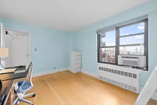 385 Grand St, New York City, NY 10002 - Photo 13