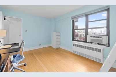 385 Grand Street #L1101, New York City, NY 10002 - Photo 13
