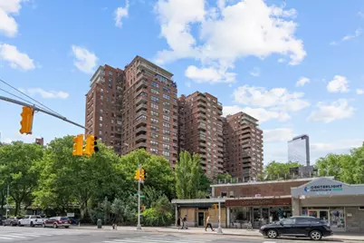 385 Grand Street #L1101, New York City, NY 10002 - Photo 21