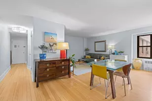 385 Grand St, New York City, NY 10002 - Photo 3