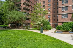 385 Grand St, New York City, NY 10002 - Photo 19