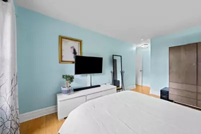 385 Grand Street #L1101, New York City, NY 10002 - Photo 11