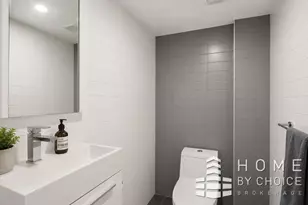 841 Dekalb Ave, New York City, NY 11221 - Photo 15