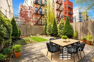 841 Dekalb Ave, Brooklyn, NY 11221 - Photo 1
