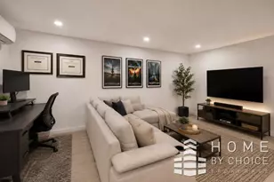 841 Dekalb Ave, New York City, NY 11221 - Photo 3