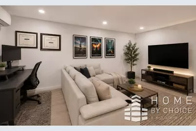 841 Dekalb Avenue #1R, Brooklyn, NY 11221 - Photo 5