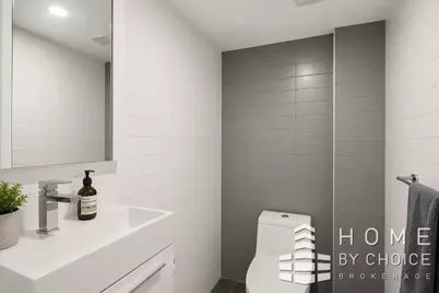 841 Dekalb Avenue #1R, Brooklyn, NY 11221 - Photo 15
