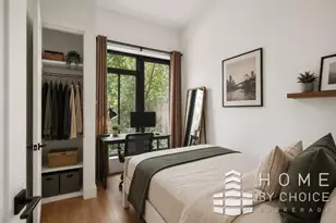 841 Dekalb Ave, New York City, NY 11221 - Photo 11