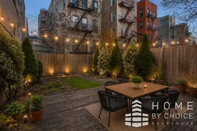 841 Dekalb Avenue #1R, New York City, NY 11221 - Photo 5