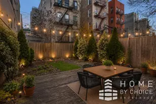 841 Dekalb Ave, New York City, NY 11221 - Photo 5