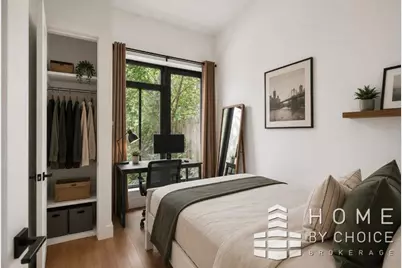 841 Dekalb Avenue #1R, Brooklyn, NY 11221 - Photo 13