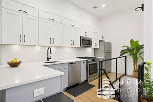 841 Dekalb Ave, New York City, NY 11221 - Photo 13