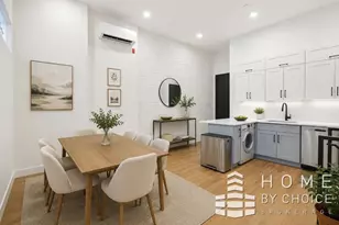 841 Dekalb Ave, New York City, NY 11221 - Photo 7