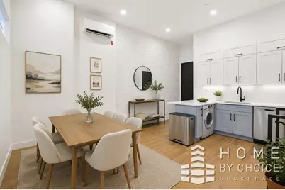 841 Dekalb Avenue #1R, Brooklyn, NY 11221 - Photo 7
