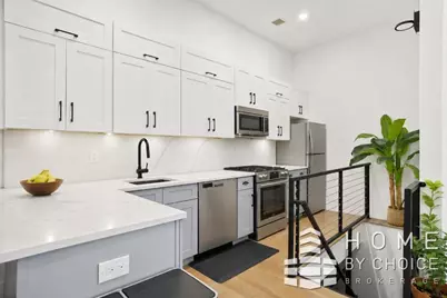841 Dekalb Avenue #1R, Brooklyn, NY 11221 - Photo 11