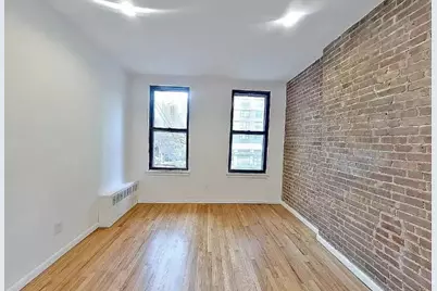 417 3rd Avenue #2B, New York City, NY 10016 - Photo 7
