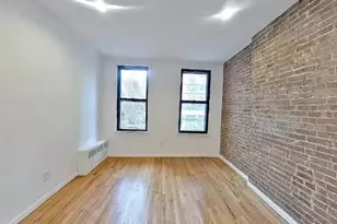 417 3rd Ave, New York City, NY 10016 - Photo 7
