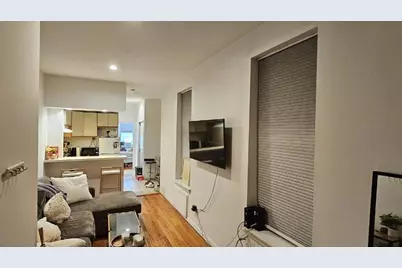 417 3rd Avenue #2B, New York City, NY 10016 - Photo 1