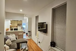 417 3rd Ave, New York City, NY 10016 - Photo 1