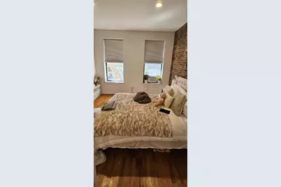 417 3rd Avenue #2B, New York City, NY 10016 - Photo 5