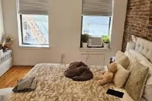 417 3rd Ave, New York City, NY 10016 - Photo 5