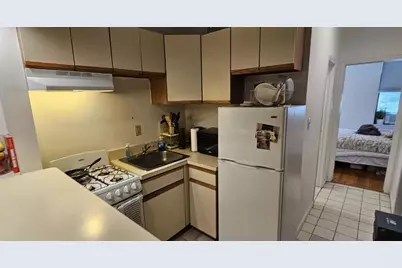 417 3rd Avenue #2B, New York City, NY 10016 - Photo 3