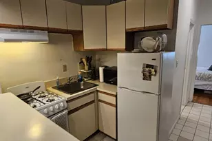 417 3rd Ave, New York City, NY 10016 - Photo 3