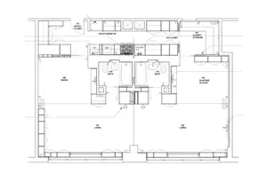140 West End Ave, New York, NY 10023 - Photo 3