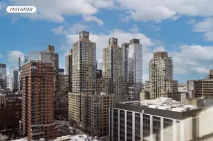 140 West End Ave, New York, NY 10023 - Photo 1