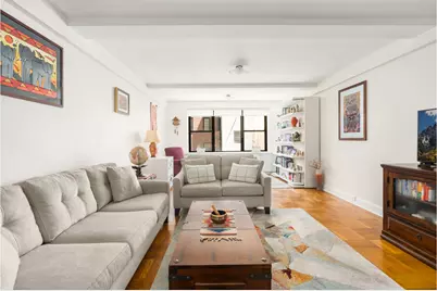 235 E 73rd Street #2H, New York City, NY 10021 - Photo 1