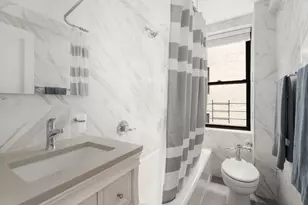 235 E 73rd St, New York City, NY 10021 - Photo 5
