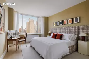 400 E 84th St, New York City, NY 10028 - Photo 3