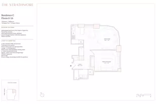 400 E 84th St, New York City, NY 10028 - Photo 5