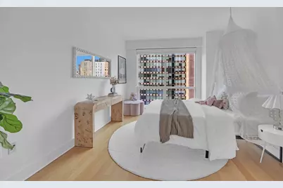 2628 Broadway #9A, New York City, NY 10025 - Photo 9