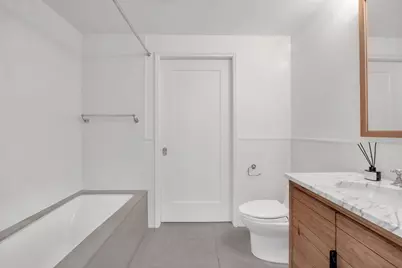 2628 Broadway #9A, New York, NY 10025 - Photo 15